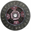 Factory Direct Supply Clutch Kit Clutch Disc